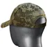 Бейсболка camotec Tactic Canvas MM14 Фото 2